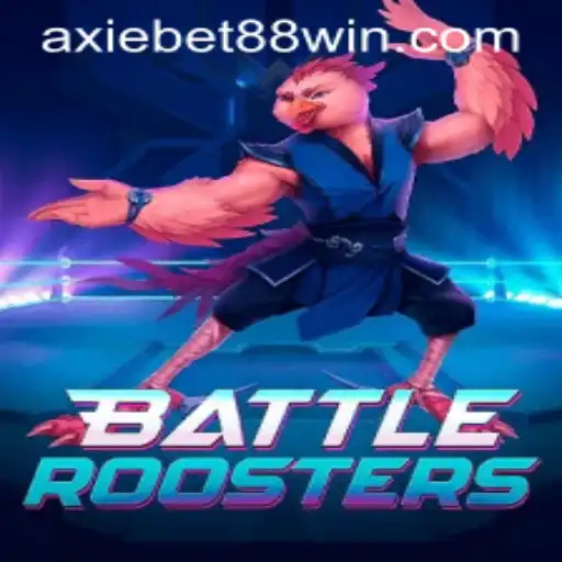 A Comprehensive Guide to BattleRoosters and the Influence of Axiebet88