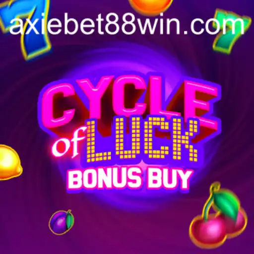 Cycle of Luck Bonus Buy: A Deep Dive into the Game