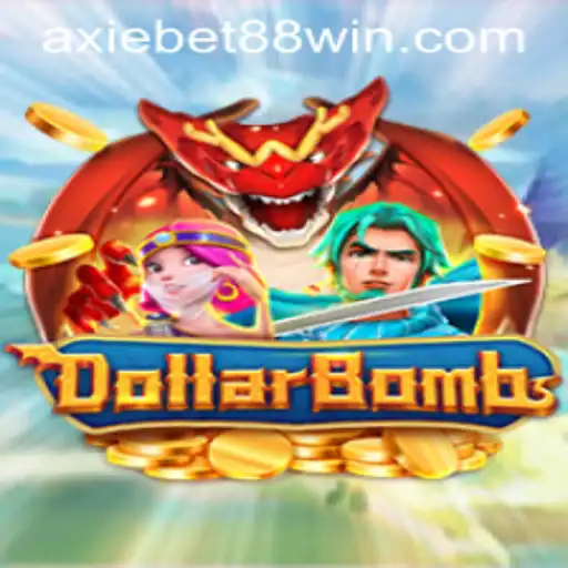 Unveiling DollarBombs: A Thrilling Game Experience with Axiebet88