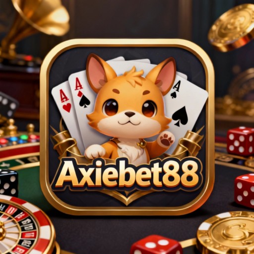 Axiebet88