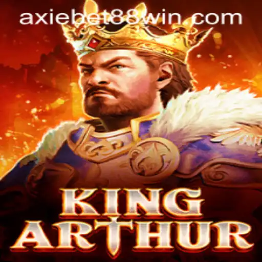 Unveiling the Mystical World of KingArthur and the Influence of Axiebet88