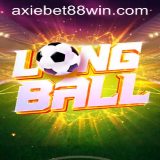 Exploring LongBall: A New Era in Sports Gaming with Axiebet88