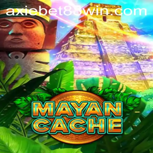 Exploring the Thrills of MayanCache: A New Era in Gaming