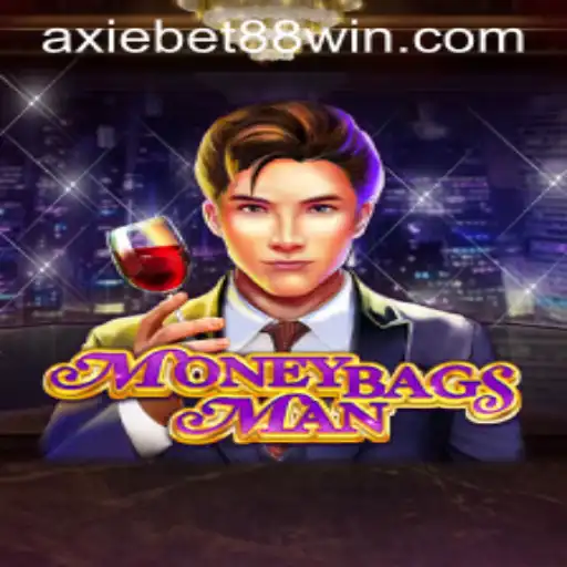 Exploring the Thrilling World of MoneybagsMan: A Deep Dive into Today's Gaming Phenomenon