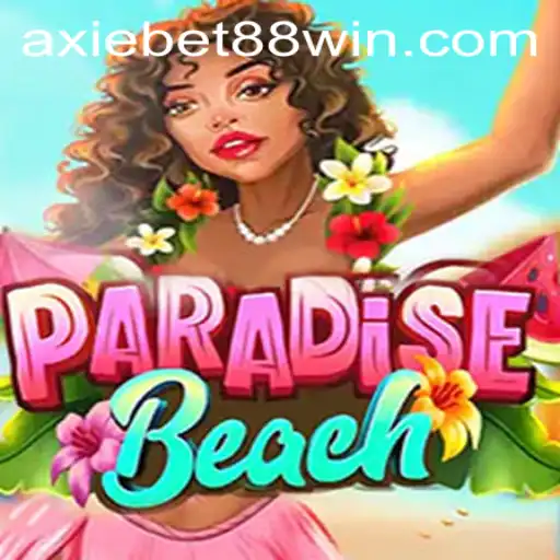Exploring ParadiseBeach: A Comprehensive Guide