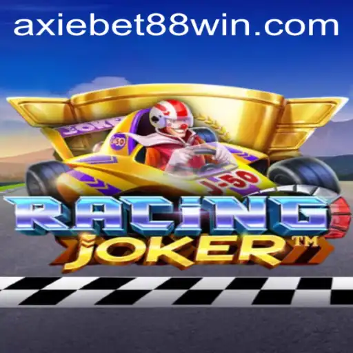 Exploring RacingJoker: A Dynamic Gaming Experience