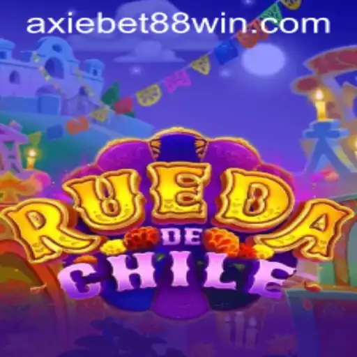 Exploring the Exciting World of RuedaDeChile and Its Connection with Axiebet88