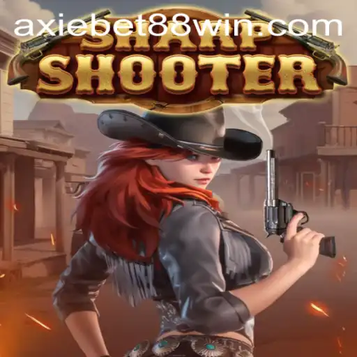 Sharpshooter: The Must-Play Game on Axiebet88
