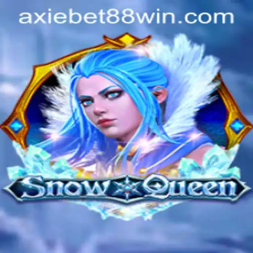 Exploring SnowQueen: A Comprehensive Guide to the Game and Its Connection with Axiebet88