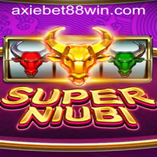 Discovering the Thrilling World of SuperNiubi: Gameplay, Rules, and the Rise of Axiebet88