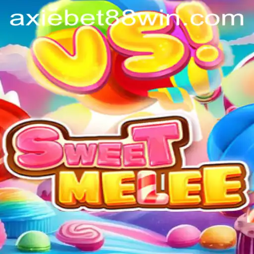 Discover the Exciting World of SweetMelee and Axiebet88