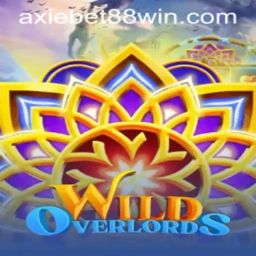 Unleashing the Thrills of WildOverlords: Exploring a New Era in Gaming with Axiebet88