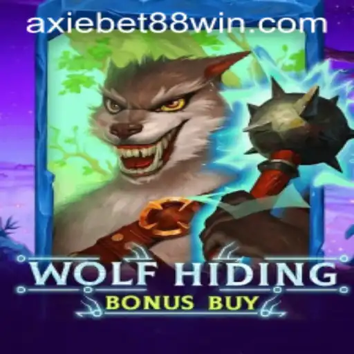 Exploring the Thrilling World of WolfHidingBonusBuy: A Deeper Dive into Its Mechanics and Strategies