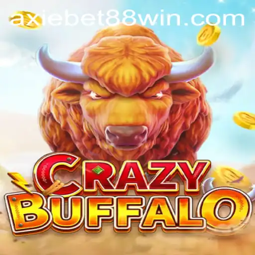 The Exciting World of CRAZYBUFFALO and Axiebet88: A Comprehensive Guide