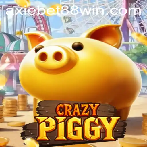 CrazyPiggy: Dive into the Exciting World of Virtual Games