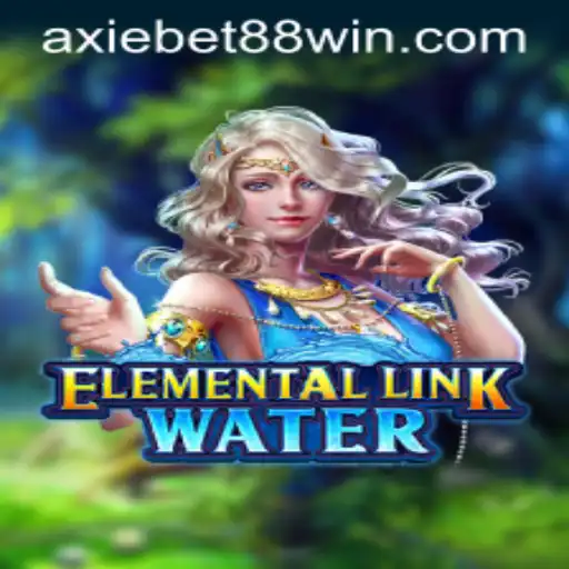 Exploring ElementalLinkWater and Axiebet88