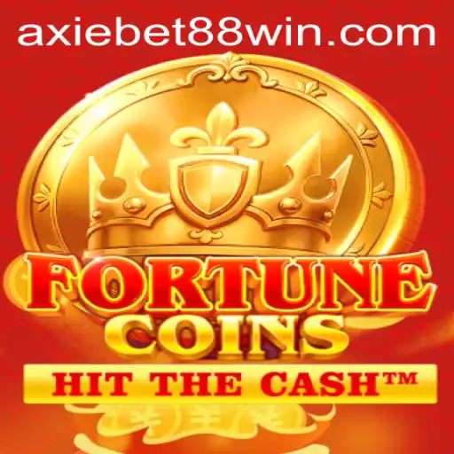 Exploring FortuneCoins: A Dive into the World of Virtual Gaming