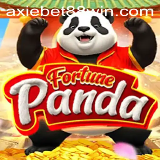 Experience Thrilling Gameplay with FortunePanda: A Product of Axiebet88