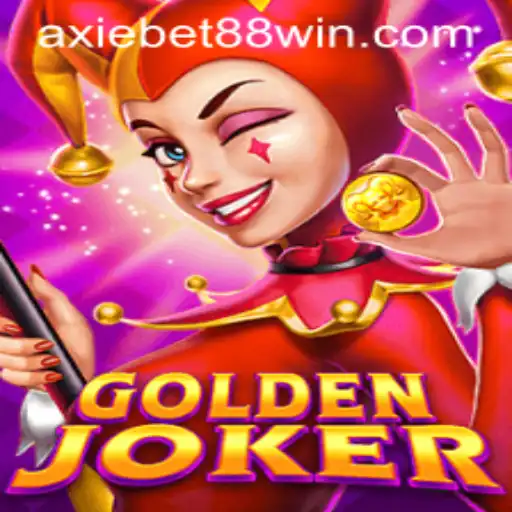 Exploring the Thrills of GoldenJoker: A Fresh Gaming Experience by Axiebet88