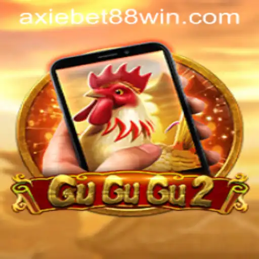 Exploring the Exciting World of GuGuGu2M: A New Era of Gaming with Axiebet88
