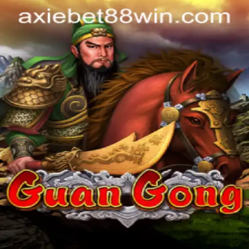 The Thrilling World of GuanGong: A Gaming Adventure