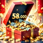 Free 777 Promotion Axiebet88