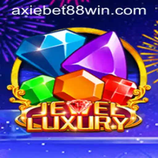 Discover the Enchanting World of JewelLuxury: A New Gaming Phenomenon