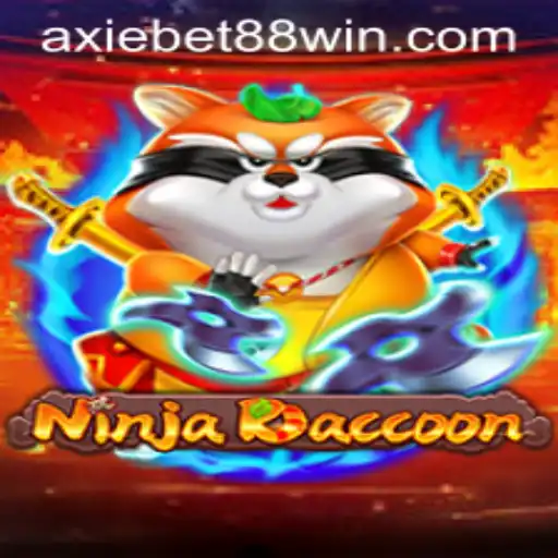 Exploring the Exciting World of NinjaRaccoon and Axiebet88