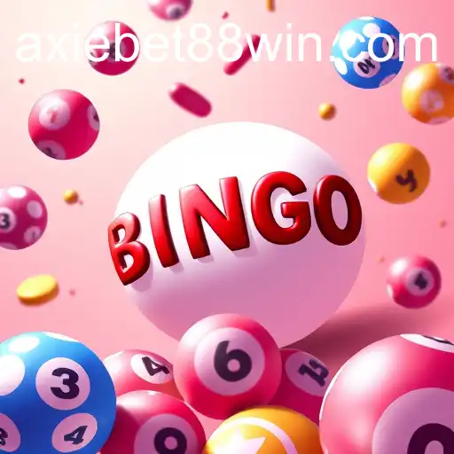 Exploring Online Bingo with Axiebet88