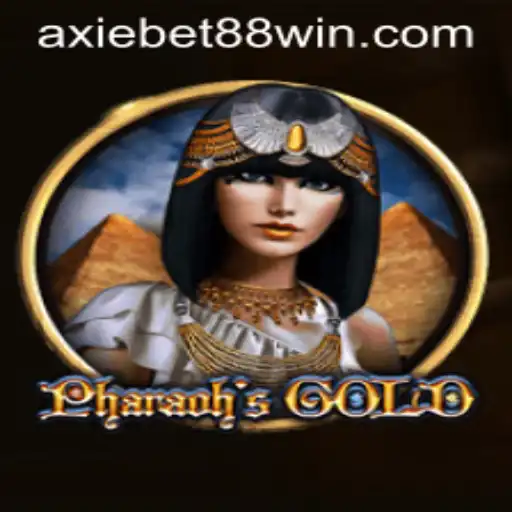 Dive into the Enchanting World of PharaohsGold with Axiebet88