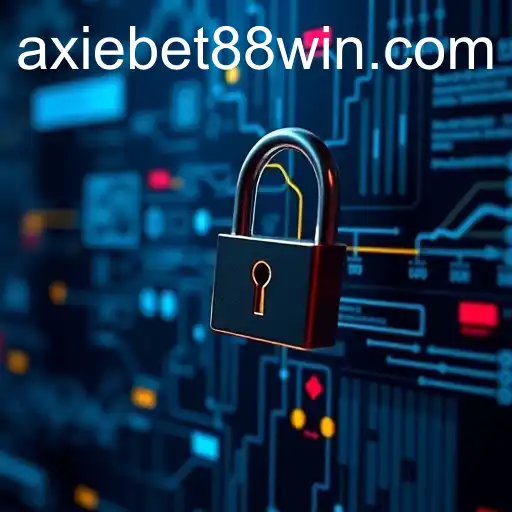 Understanding Privacy Policies: A Deep Dive into Axiebet88's Approach