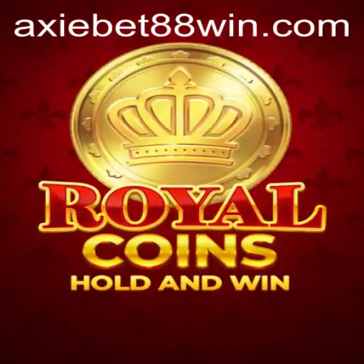 Discover the World of RoyalCoins: An In-depth Look at the Game and Its Connection to Axiebet88