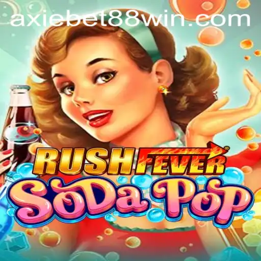 Exploring RushFeverSodaPop: A Thrilling Gaming Adventure