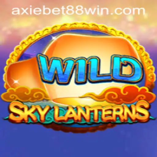 SkyLanterns: A Comprehensive Overview and How to Play