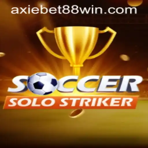 Exploring SoccerSoloStriker: The Exciting Game Revolutionizing Virtual Soccer