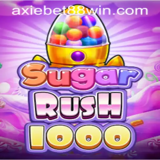 Exploring SugarRush1000: The Exciting Realm of Gaming with Axiebet88