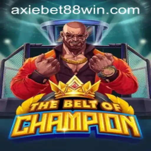 TheBeltOfChampion: A Comprehensive Guide to the Game and Its Rules