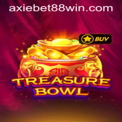 Discovering TreasureBowl: A Dive into Mechanics and Trends