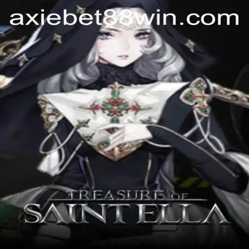 Unveiling the Mysteries of TreasureofSaintElla: A Captivating Game Experience