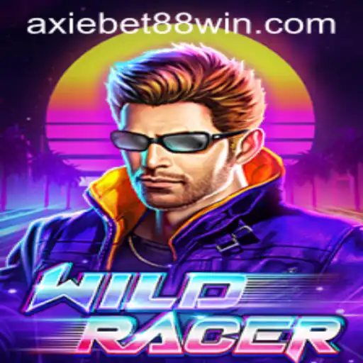 Exploring the Thrills of WildRacer with Axiebet88